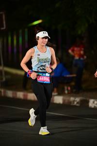 BIB: 
                            <button type="button" onclick="openModal(23647655)" class="btn btn-primary btn-sm float-right btn-popup" data-toggle="modal" data-target=".modal-high-quality">
                        <i class="fas fa-shopping-cart"></i> Add to Cart
                    </button>
                                            <button type="button" onclick="isThisMe(23647655, true)" class="btn btn-success btn-sm float-right btn-popup btn-isme hidden" data-toggle="tooltip" data-placement="bottom" title="นี่คือรูปของคุณใช่ไหม คลิกที่นี่เพื่อเอาเข้าอัลบั้ม">
                        <i class="fas fa-plus"></i> Add to album
                    </button>
                    <button type="button" onclick="isThisMe(23647655, false)" class="btn btn-warning btn-sm float-right btn-popup btn-isnotme hidden">
                        <i class="fas fa-ban"></i> Remove from album
                    </button>